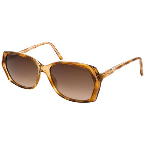 gianni versace sunglasses for sale